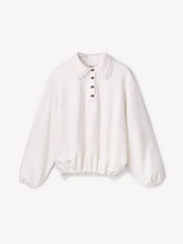 Завантажте зображення в переглядач галереї, NYNI [ex VISH] | Поло Simple
