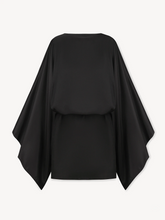 Завантажте зображення в переглядач галереї, NYNI [ex VISH] | Сукня Journey
