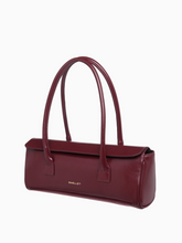 Завантажте зображення в переглядач галереї, BAGLLET | Сумка BG210
