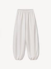 Завантажте зображення в переглядач галереї, NYNI [ex VISH] | Штани на резинці Simple
