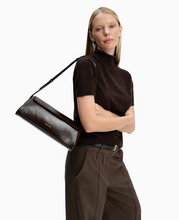 Завантажте зображення в переглядач галереї, BAGLLET | Сумка BG211
