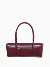 Завантажте зображення в переглядач галереї, BAGLLET | Сумка BG210
