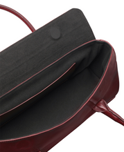 Завантажте зображення в переглядач галереї, BAGLLET | Сумка BG210
