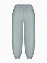 Завантажте зображення в переглядач галереї, BUDDU | Джогери UTILITY HEAT
