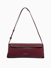 Завантажте зображення в переглядач галереї, BAGLLET | Сумка BG211
