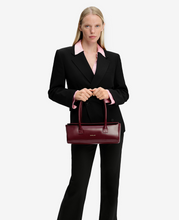 Завантажте зображення в переглядач галереї, BAGLLET | Сумка BG210
