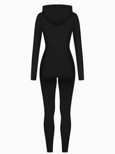 Завантажте зображення в переглядач галереї, BUDDU | Костюм HEATSUIT
