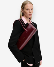 Завантажте зображення в переглядач галереї, BAGLLET | Сумка BG210
