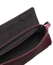 Завантажте зображення в переглядач галереї, BAGLLET | Сумка BG211
