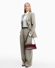 Завантажте зображення в переглядач галереї, BAGLLET | Сумка BG211
