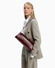 Завантажте зображення в переглядач галереї, BAGLLET | Сумка BG211
