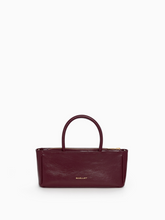 Завантажте зображення в переглядач галереї, BAGLLET | Сумка BG202mini
