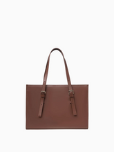 Load image into Gallery viewer, BAGLLET | Сумка BG118mid
