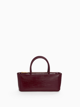 Завантажте зображення в переглядач галереї, BAGLLET | Сумка BG202mini
