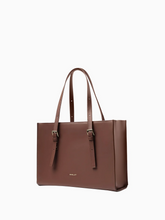 Load image into Gallery viewer, BAGLLET | Сумка BG118mid
