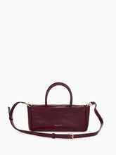 Завантажте зображення в переглядач галереї, BAGLLET | Сумка BG202mini
