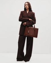 Load image into Gallery viewer, BAGLLET | Сумка BG118mid
