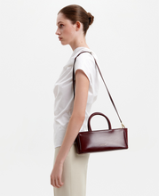 Завантажте зображення в переглядач галереї, BAGLLET | Сумка BG202mini
