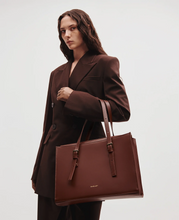 Load image into Gallery viewer, BAGLLET | Сумка BG118mid
