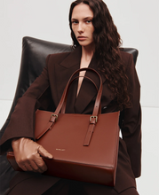 Load image into Gallery viewer, BAGLLET | Сумка BG118mid
