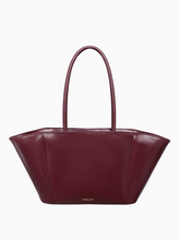 Завантажте зображення в переглядач галереї, BAGLLET | Сумка BG212
