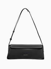 Завантажте зображення в переглядач галереї, BAGLLET | Сумка BG211
