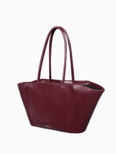 Завантажте зображення в переглядач галереї, BAGLLET | Сумка BG212
