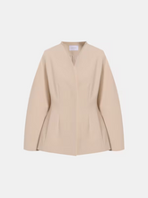 Завантажте зображення в переглядач галереї, INÍCIO DE MARÇO | Піджак
