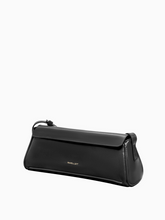 Завантажте зображення в переглядач галереї, BAGLLET | Сумка BG211
