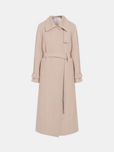 Завантажте зображення в переглядач галереї, INÍCIO DE MARÇO | Зимове пальто
