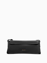 Завантажте зображення в переглядач галереї, BAGLLET | Сумка BG211
