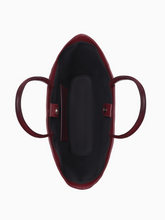 Завантажте зображення в переглядач галереї, BAGLLET | Сумка BG212
