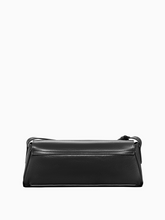 Завантажте зображення в переглядач галереї, BAGLLET | Сумка BG211
