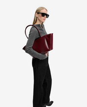 Завантажте зображення в переглядач галереї, BAGLLET | Сумка BG212
