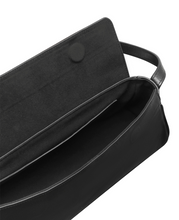 Завантажте зображення в переглядач галереї, BAGLLET | Сумка BG211
