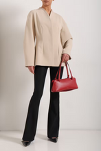 Завантажте зображення в переглядач галереї, INÍCIO DE MARÇO | Піджак
