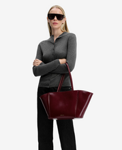 Завантажте зображення в переглядач галереї, BAGLLET | Сумка BG212
