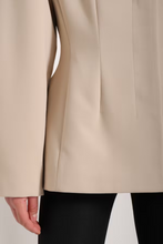 Завантажте зображення в переглядач галереї, INÍCIO DE MARÇO | Піджак
