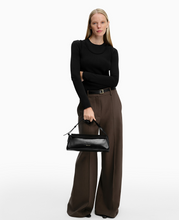 Завантажте зображення в переглядач галереї, BAGLLET | Сумка BG211
