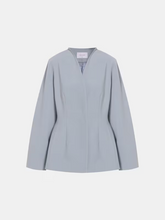 Завантажте зображення в переглядач галереї, INÍCIO DE MARÇO | Піджак
