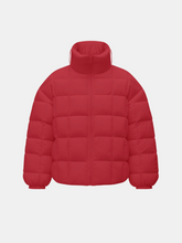 Load image into Gallery viewer, ШИПÉЛИК | Пуховик на гусячому пуху
