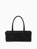 BAGLLET | Сумка BG210 Замша