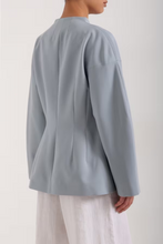 Завантажте зображення в переглядач галереї, INÍCIO DE MARÇO | Піджак
