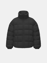 Завантажте зображення в переглядач галереї, ШИПÉЛИК | Пуховик на гусячому пуху
