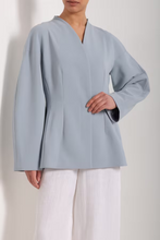 Завантажте зображення в переглядач галереї, INÍCIO DE MARÇO | Піджак
