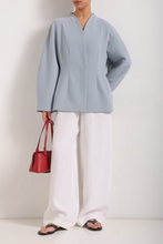 Завантажте зображення в переглядач галереї, INÍCIO DE MARÇO | Піджак
