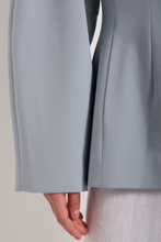 Завантажте зображення в переглядач галереї, INÍCIO DE MARÇO | Піджак
