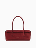 BAGLLET | Сумка BG210 Замша