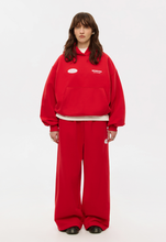 Load image into Gallery viewer, BEOMDSGN | Худі оверсайз Hidden
