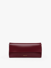 Завантажте зображення в переглядач галереї, BAGLLET | Клатч BG215
